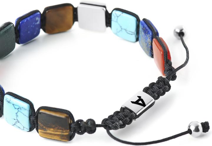 Produktbild Arkai Elysian (Stone)