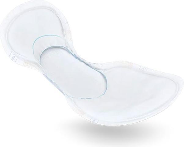 Actual product image Tena Comfort Normal (42 x, Regular)
