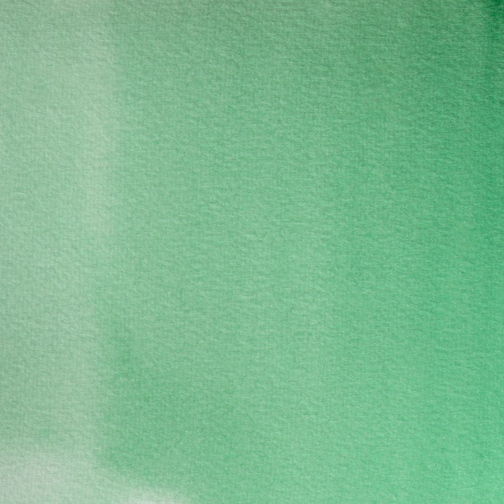 Image du produit BlockX Aquarelle extra-fine demi-godet - Vert (Vert)