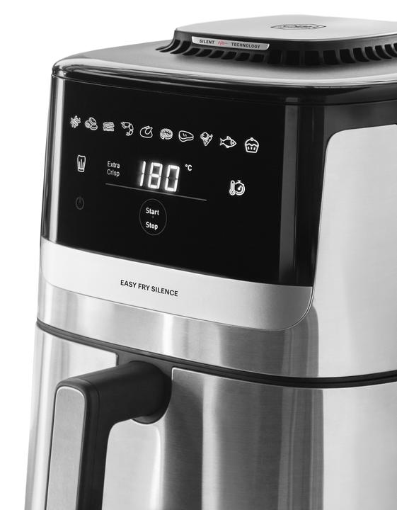 Produktbild OBH Nordica AG552DN0