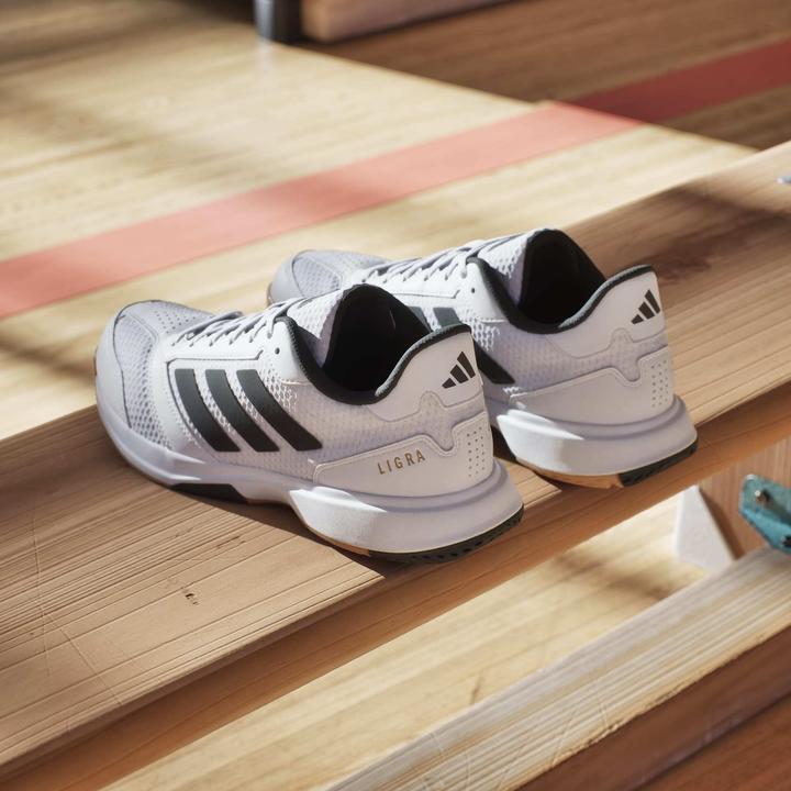 Produktbild adidas Ligra 8 M (44 2/3)