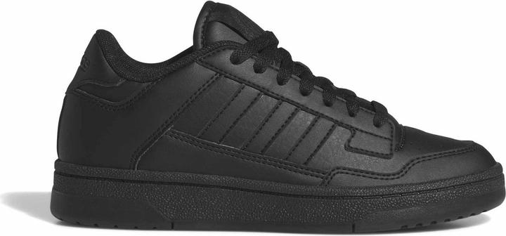 Produktbild Adidas Rapid Court Low (35.5)