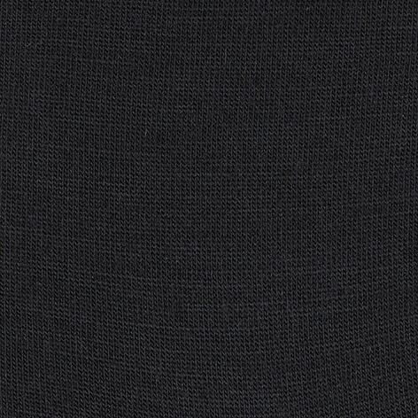 Image du produit Falke Airport Plus SO (Une unité par pack, 47 - 48)