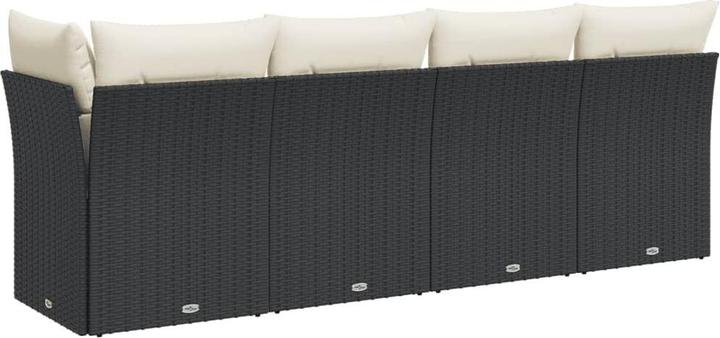 Produktbild vidaXL Waylon