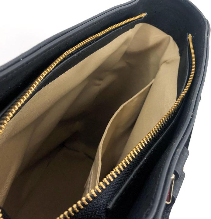 Immagine prodotto Artelusa Custodia per cellulare "iPhone 6 (9 l)
