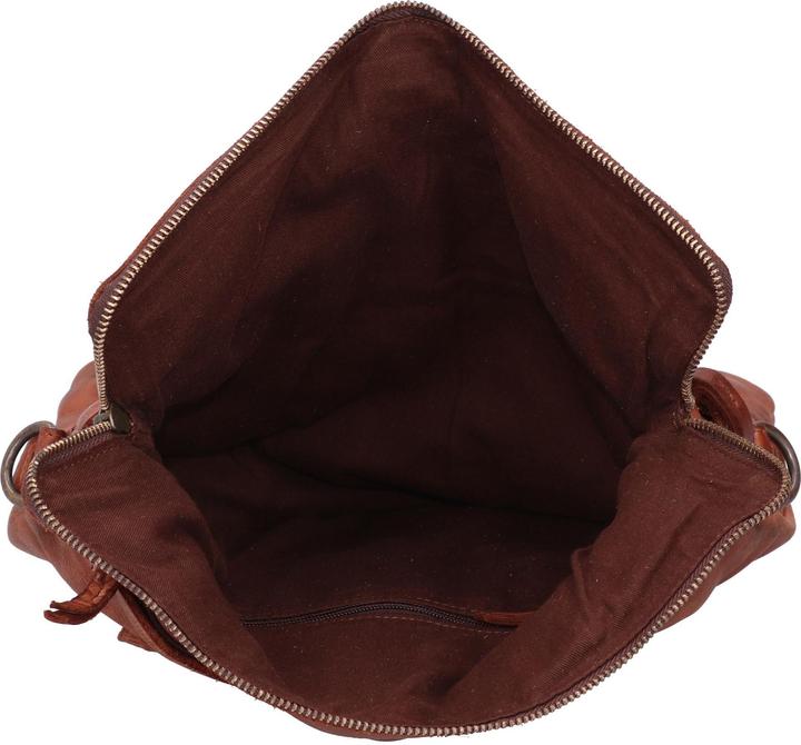 Produktbild Harolds Rucksack / Daypack Submarine Backpack flap (6 l)
