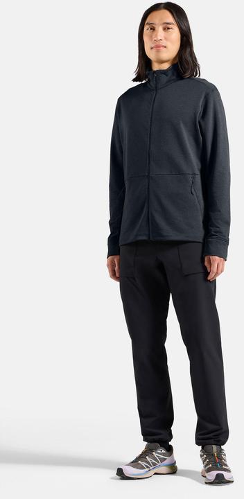 Immagine prodotto Odlo Grid Fleece (L)
