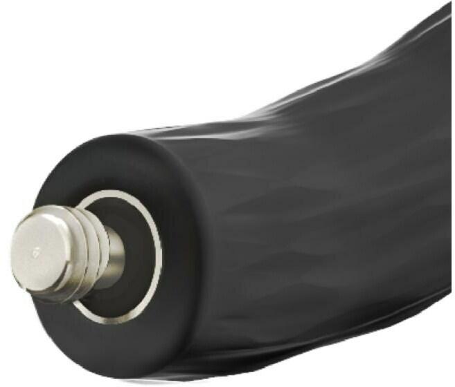 Actual product image Insta360 One RS Monkey Tail Mount (One X2, Insta360 one X)