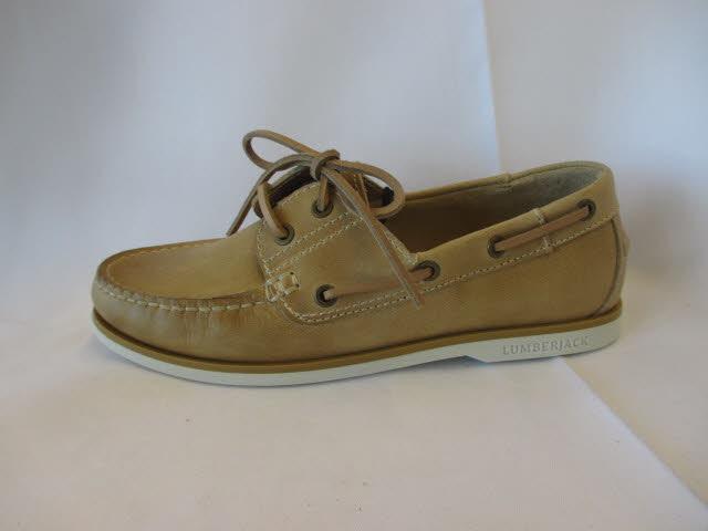 Produktbild Lumberjack Navigator (38)