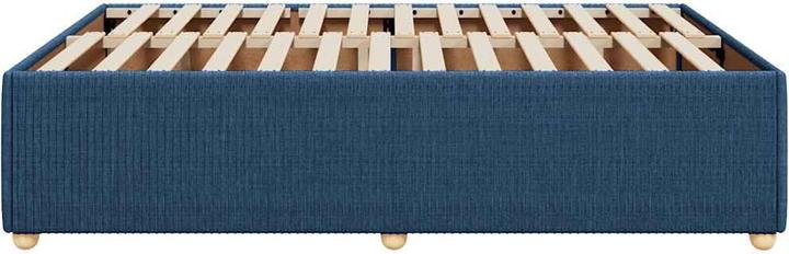 Image du produit VidaXL Lanita (160 x 200 cm)