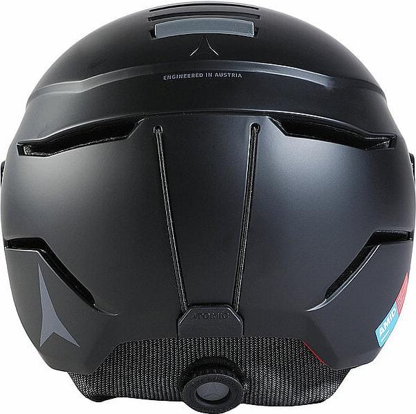 Produktbild Atomic Savor Visor Stereo (55 - 59 cm, M)