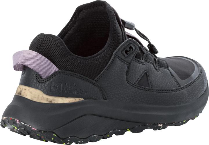 Produktbild Jack Wolfskin Seattle 365 Low W (40.5)