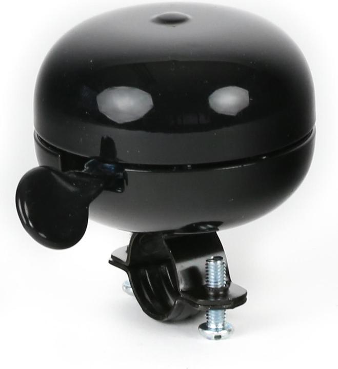 Produktbild Widek Ding-Dong Glocke gross