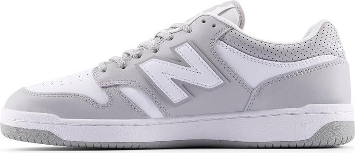 Image du produit New Balance BB480LGE (43)