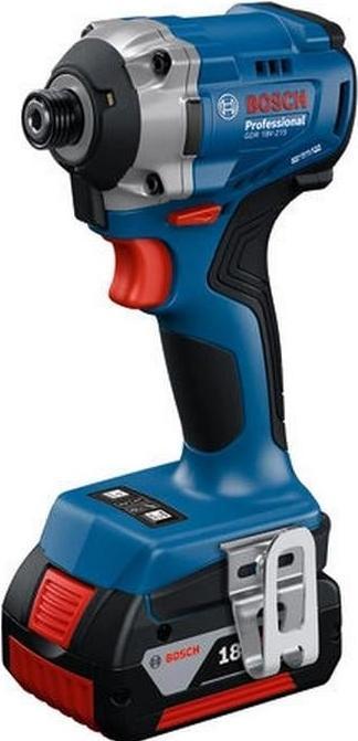 Produktbild Bosch Professional GDR 18V-215 (Schlagschrauber)