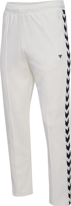 Produktbild hummel Hmlarchive Regular Poly Pants (L)