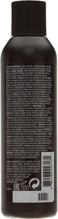 Produktbild Matrix Haarpflege 237ml (237 ml)