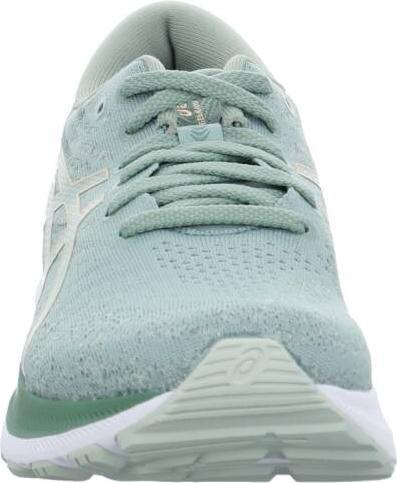 Image du produit ASICS Performance Gel-Kayano 29 Chaussure de course à pied femme (37)