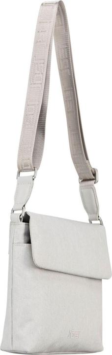 Immagine prodotto Jost Bergen Crossbody Bag