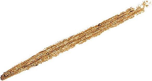 Immagine prodotto Sisley Phyto Khol Star Waterproof n. 11 (11 Oro mistico)