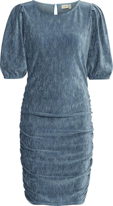 Fransa Calista 2 (XL)