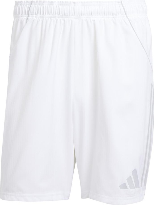 adidas Tiro 25 Competition Short