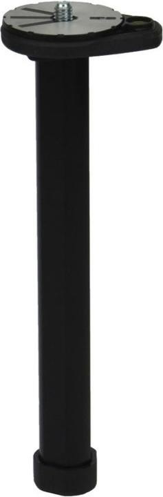 Produktbild Manfrotto 055XSCC Mittelsäule (Stativ Mittelsäule)