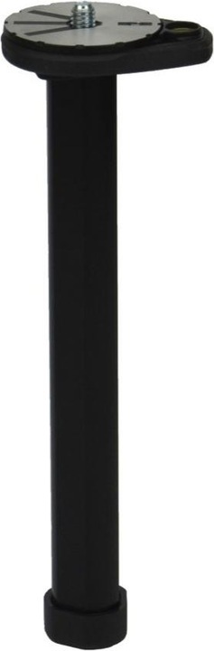 Immagine prodotto Manfrotto 055XSCC Colonna centrale (Treppiede Colonna centrale)