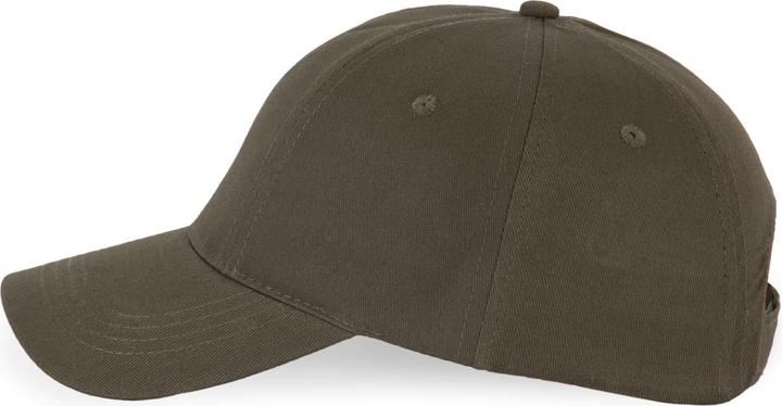 Actual product image K-up Easy printing
