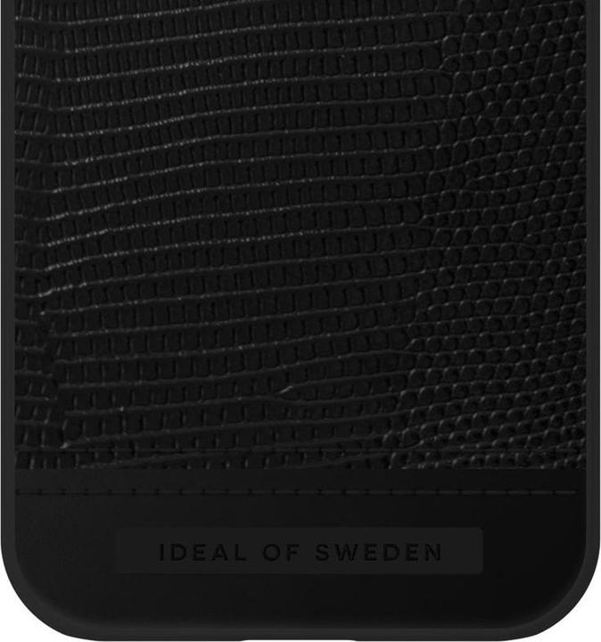 Produktbild iDeal Of Sweden Atelier Case (Apple iPhone 12, Apple iPhone 12 Pro)