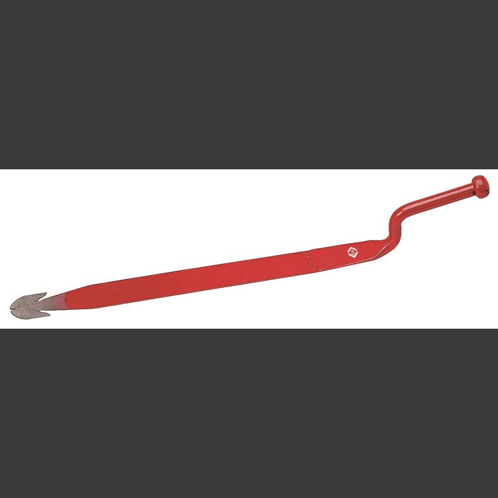 C.K Magma Nageleisen für Schieferdecker (T5180)