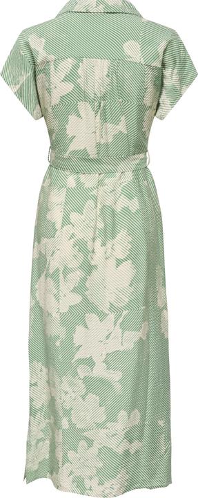 Image du produit JdY JDYTROYA Midikleid Kleid (M)