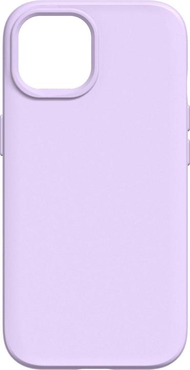 Viola