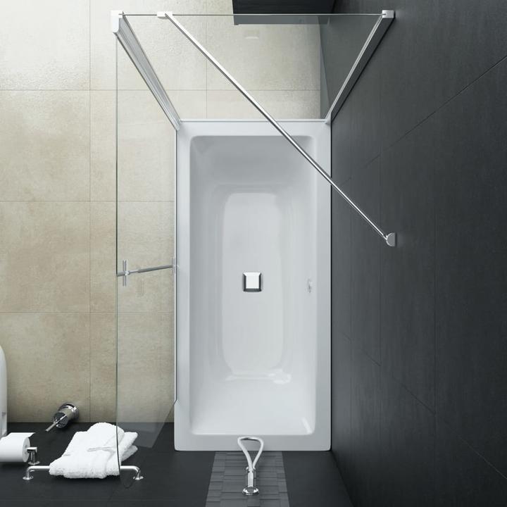 Produktbild vidaXL Fidan (120 cm, 68 cm, 130 cm)