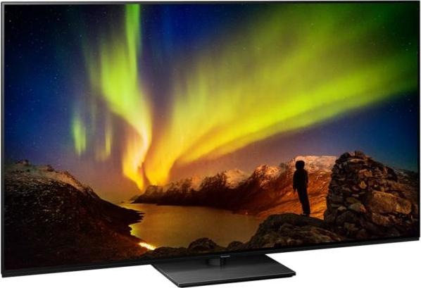 Immagine prodotto Panasonic TX-65LZW984 (65", OLED, 4K)