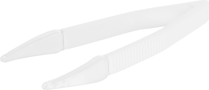 Immagine prodotto Discountlens Mini pinzette (Pinze per lenti)