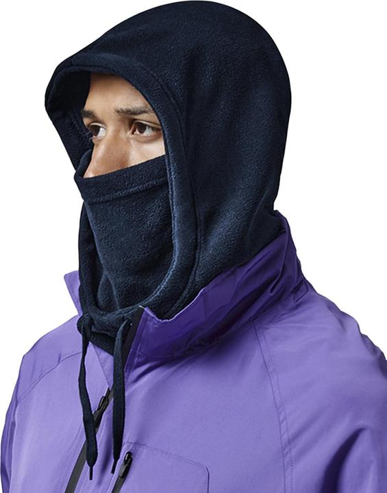 Immagine prodotto Beechfield Snood in materiale riciclato