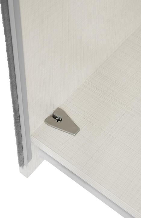 Image du produit Moderano System One (249 x 222 cm)