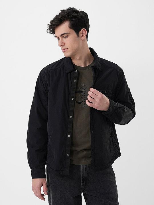 Produktbild C.P. Company CP COMPANY 19CMOS088A.005904G (XL)