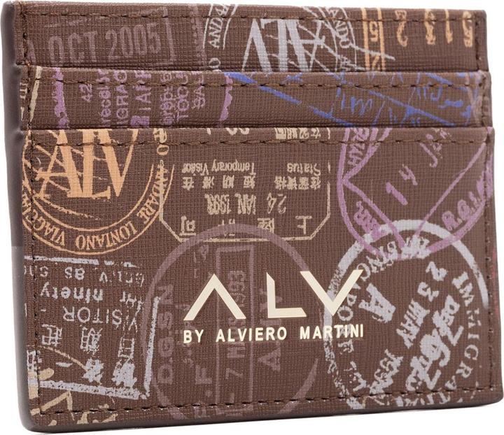 Actual product image ALV by Alviero Martini Alvp7104