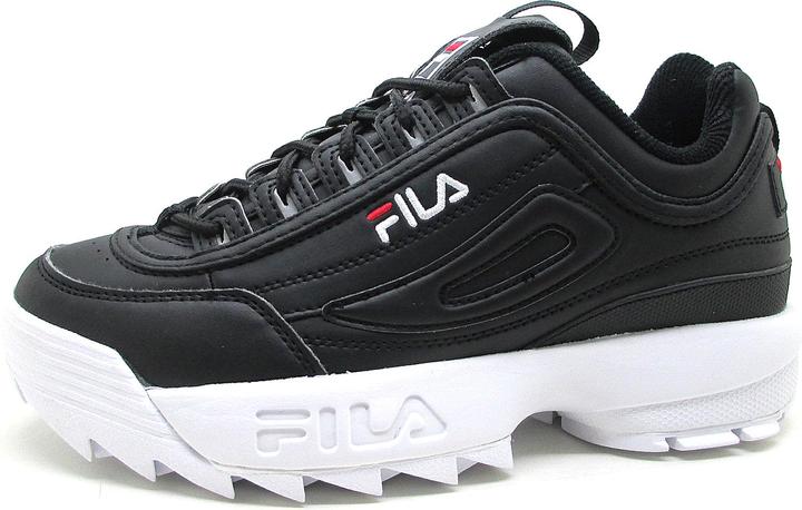 Produktbild FILA Disruptor Sneaker (30)