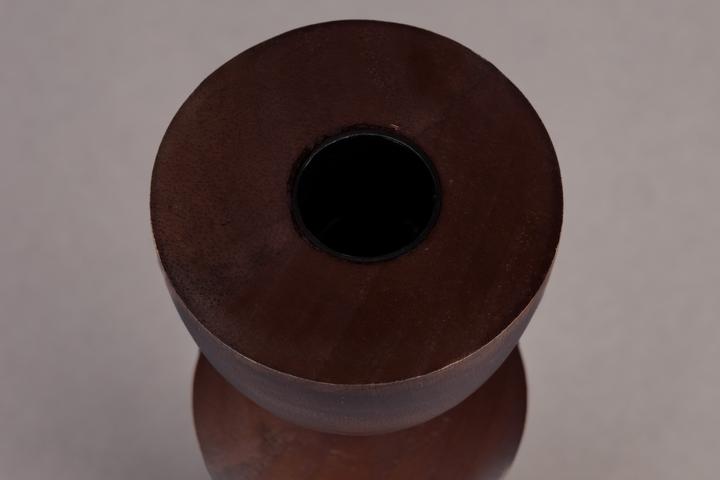 Produktbild Dutchbone Pernilla Candle Holder L