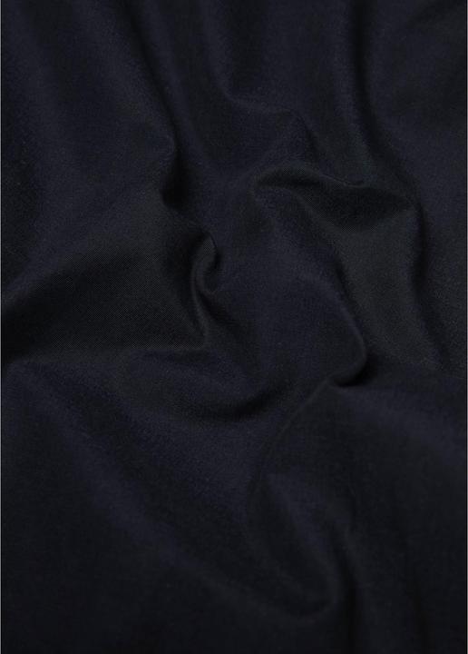 Immagine prodotto Blutsgeschwister Dewdrop Daze (L)