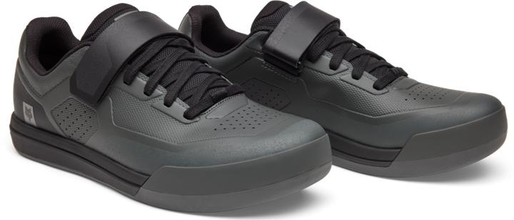 Produktbild Fox Union Shoe (45)
