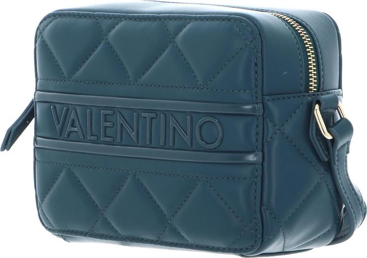 Immagine prodotto Valentino Ada Camera Bag