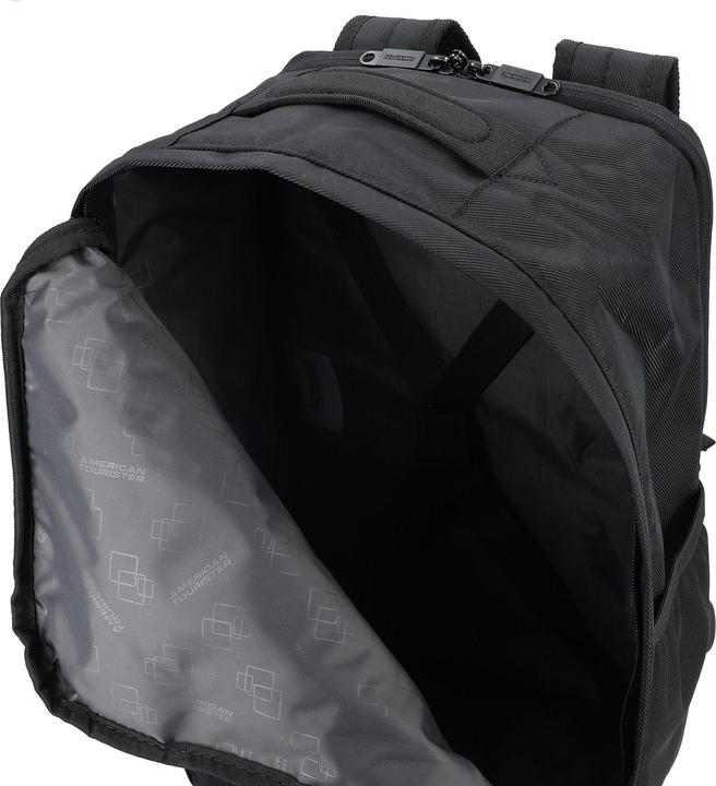 Actual product image American Tourister Urban Track Cabin Backpack (24.50 l)