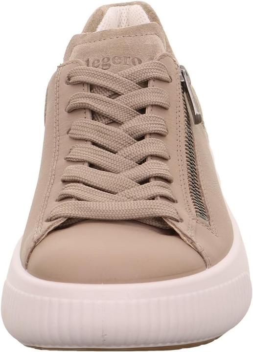 Image du produit Legero Scarpa da Ginnastica T4 Jump (37)