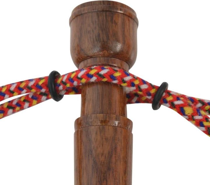 Immagine prodotto vidaXL Griswold