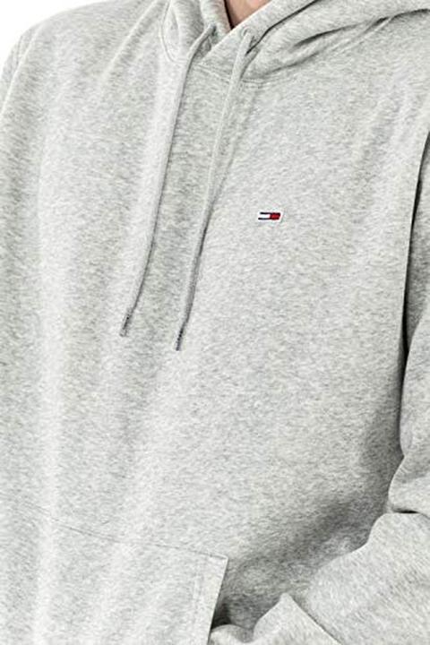 Image du produit Tommy Jeans Regular (L)