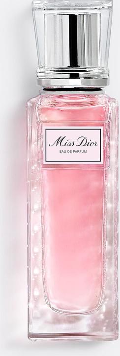 Actual product image Dior Miss (Eau de parfum, 20 ml)